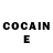 Кодеиновый сироп Lean Purple Drank Herminia Bautista