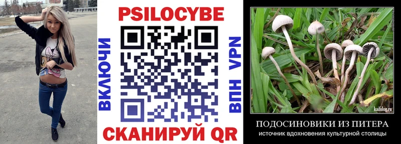 Галлюциногенные грибы ЛСД  где найти наркотики  Армавир 